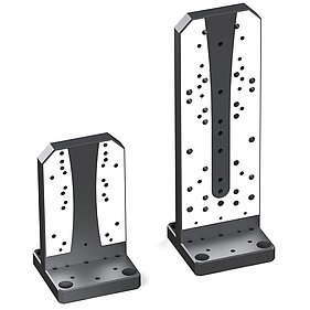 AB-65 Adapter Bracket Adapter Bracket