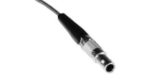 Cable LEMO / Solderable End