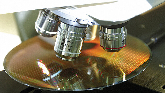 pi1165 Bild4 High-Speed Microscopy for Quality Control