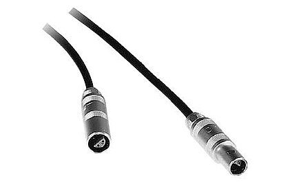Sensor Extension Cable