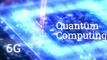 The Quantum Era Emerges - How PI Fast Automated Alignment Enables Practical Manufacturing